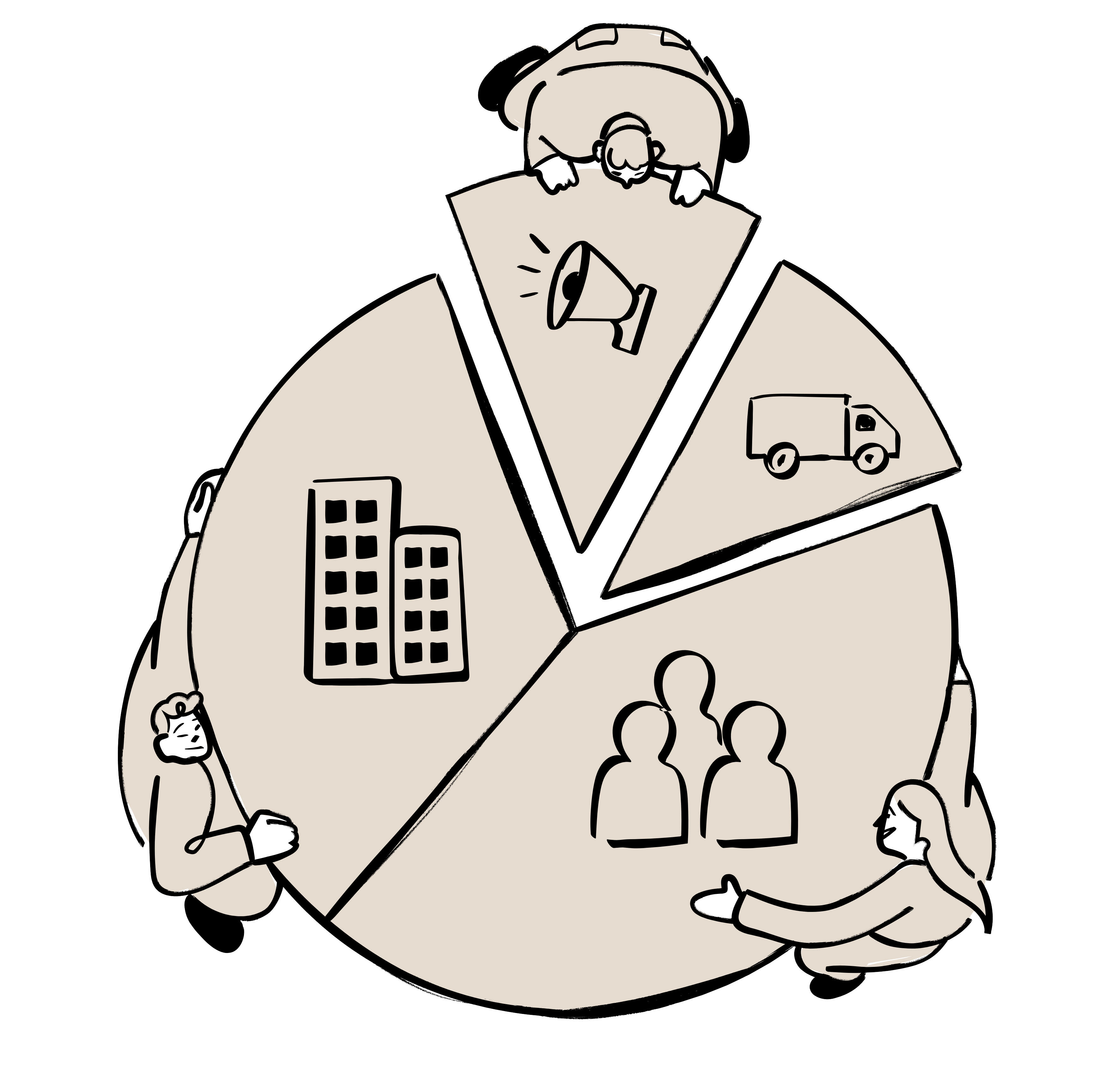Schedule Formation